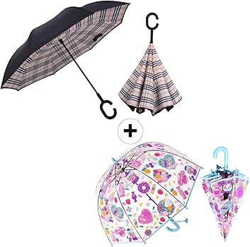 ちびた　FORME UMBRELLA ちびた FORME UMBRELLA 7 ft. Metal Beach Umbrella in Navy